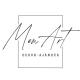 MonArt-logo